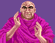 Bard 1 31 Atari